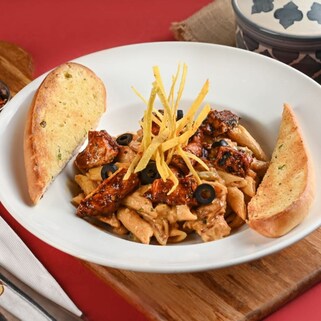 Hard Rock Cafe Bengaluru