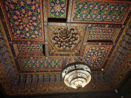 Museum of Applied Arts