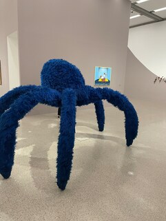 mumok - Museum moderner Kunst Stiftung Ludwig Wien