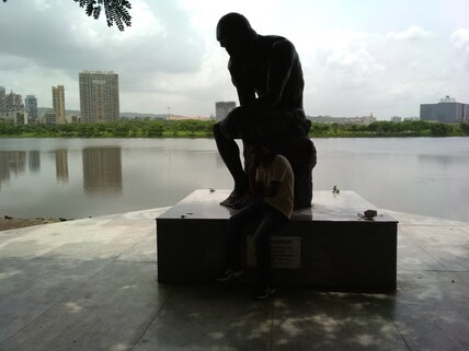 Jewel of Navi Mumbai (JNM)