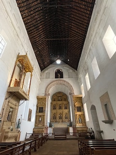 Museum Of Christian Art