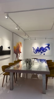 Boxpark by Dubai Retail