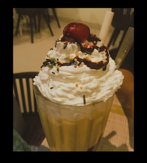 POKKET CAFE RATNAGIRI