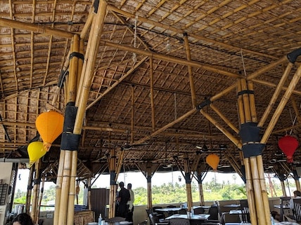 Farmhouse Sea n Sand