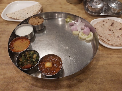 Lalit Vihar