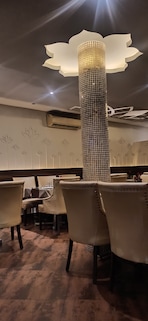 Gokul Restaurant