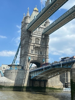 Tower Bridge