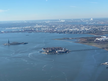 One World Observatory