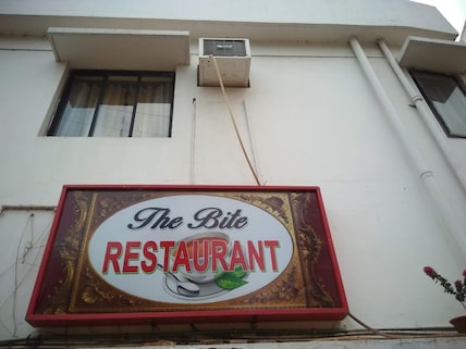 The Bite Restaurant