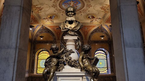 Museum of Applied Arts