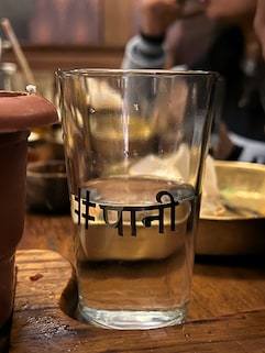 Noida Social