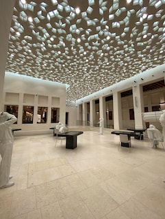Msheireb Museums