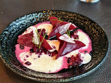 Laurie Raphaël, Quebec City