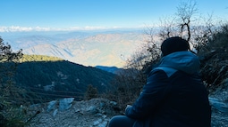 HIMALAYAN View Point