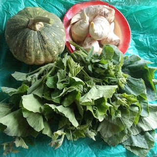 Katani Vaishno Dhaba