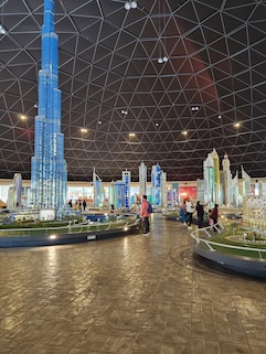 Legoland® Dubai