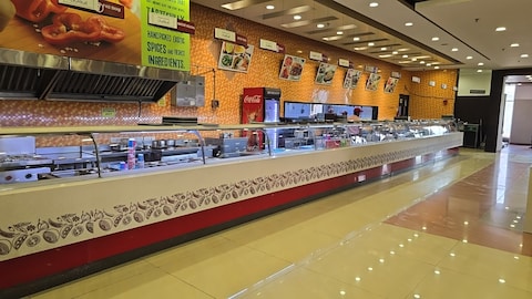 Haldiram's - Sonipat