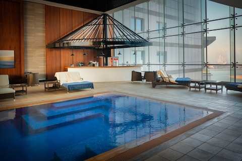 Dukes The Palm, a Royal Hideaway Hotel