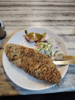 Mitra Cafe - Sovabazar