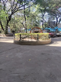 Mahatma Phule Museum