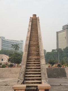 Ram Yantra