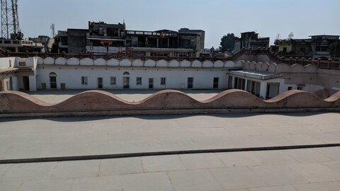 Gwalior Digital Museum