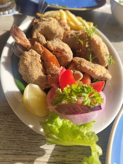 Souza Lobo - Since 1932