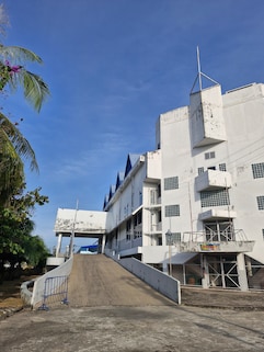 Phuket Municipal Stadium