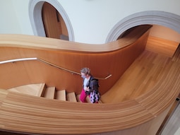 Art Gallery of Ontario