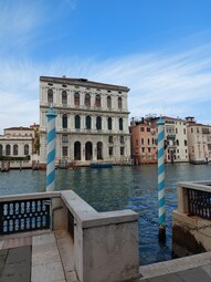 Peggy Guggenheim Collection