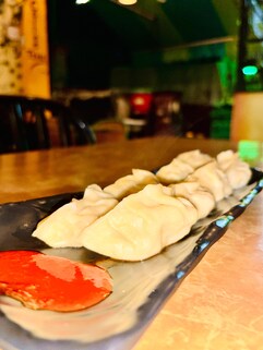 Double Burner - Cafe and Restaurant Bhimtal