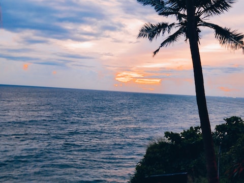 Varkala
