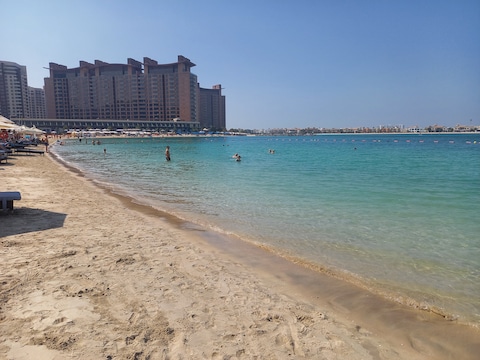 Riva Beach Club