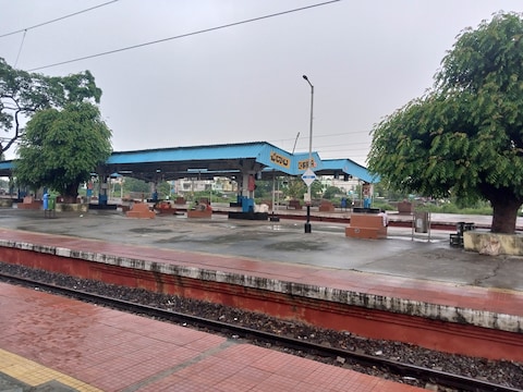 Chirala