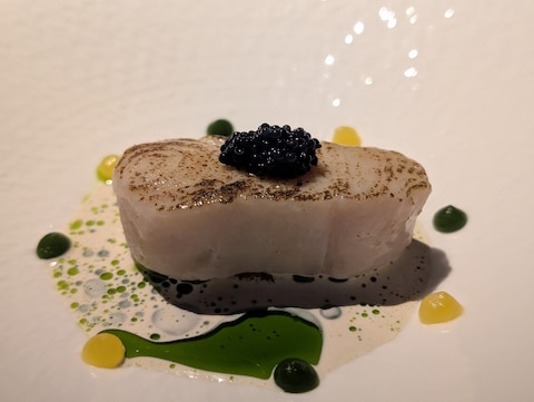 Haoma Bangkok