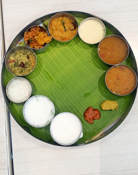 Palagaram.com