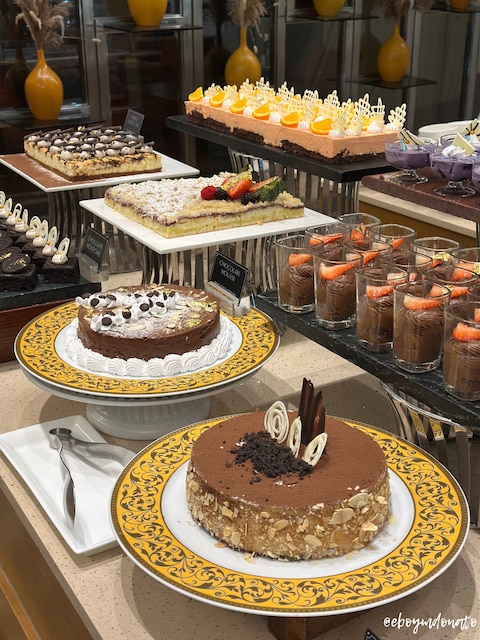 Cafe Ilang-Ilang