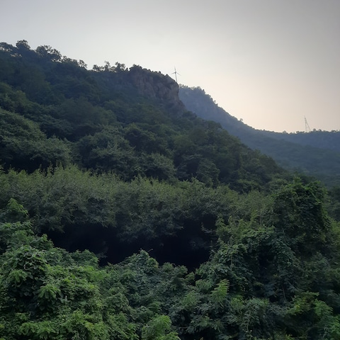 Srivari Mettu - Srinivasa Mangapuram
