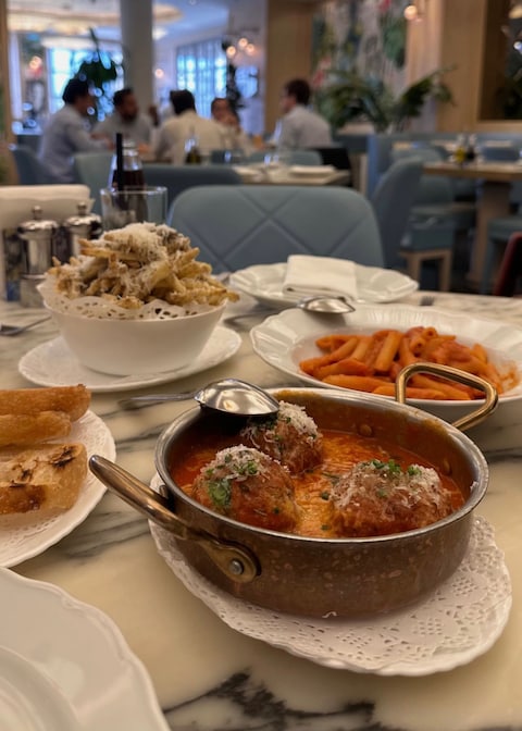 San Carlo Cicchetti