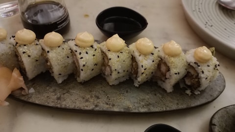 Mamagoto