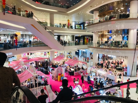 ICONSIAM