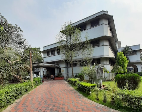 Academy of Fine Arts