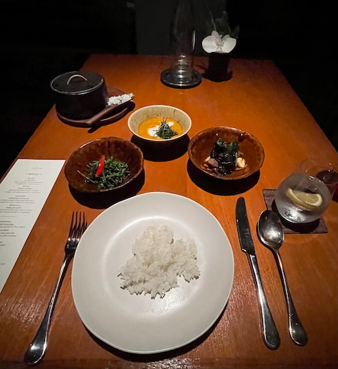nahm