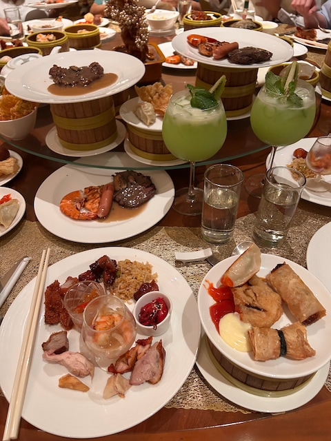 Table8