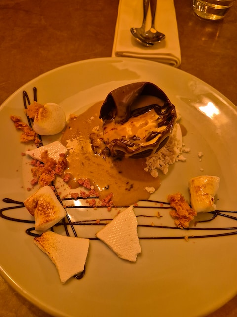 Australasia