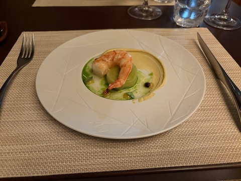 Oro