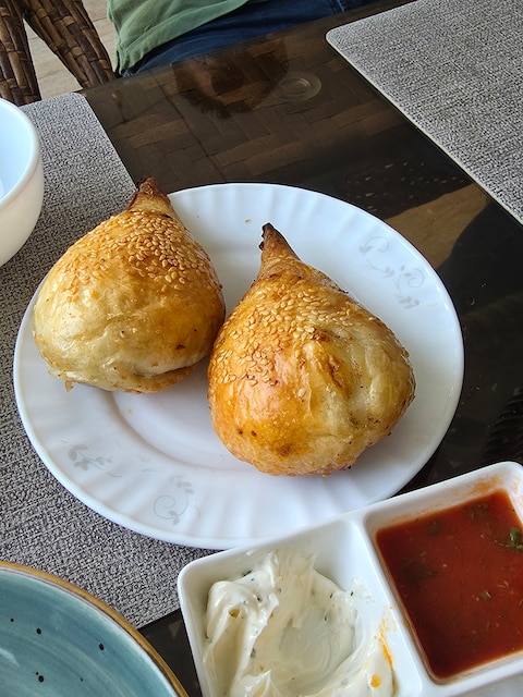 Tarnovboshi