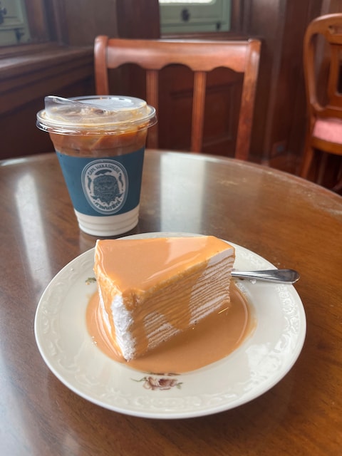Café Narasingh