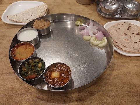 Lalit Vihar