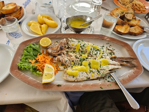Naoussa